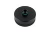 CCS-40 CCS Low Profile Oil Catch Can Vent to Atmosphere Filter - image 2