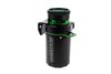 CCS-40 CCS Low Profile Oil Catch Can Vent to Atmosphere Filter - image 4