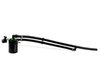 CCS-CH-101 CCS Oil Catch Can Kit For 2005-2010 Dodge Mopar 6.1L Hemi Cars - image 3