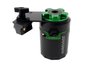 CCS-CH-101 CCS Oil Catch Can Kit For 2005-2010 Dodge Mopar 6.1L Hemi Cars - image 4