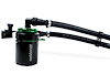 CCS-CH-102 CCS Oil Catch Can Kit For 2005-2023 Dodge Mopar 5.7L & 6.4L Hemi Cars - image 1