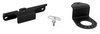 CCS-CH-103 CCS Oil Catch Can Kit for 2018-2021 Jeep Grand Cherokee Trackhawk 6.2L - image 3