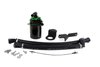 CCS-CH-104 CCS Oil Catch Can Kit Fits Select Dodge Durango SRT Hellcat - image 2