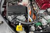 CCS-CH-104 CCS Oil Catch Can Kit Fits Select Dodge Durango SRT Hellcat - image 3