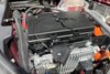 CCS-CH-104 CCS Oil Catch Can Kit Fits Select Dodge Durango SRT Hellcat - image 4
