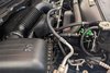 CCS-CH-105 CCS Oil Catch Can Kit for 2009-2018 Ram 1500 5.7 Hemi - image 4