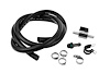 CCS-DKB-06 CCS Oil Catch Can, 3/8 in. Remote Drain Kit - image 1