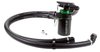 CCS-FR-100 CCS Oil Catch Can Kit for 2015+ Ford F-150 3.5L V6, Raptor R 5.2L V8 - image 2