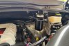 CCS-FR-100 CCS Oil Catch Can Kit for 2015+ Ford F-150 3.5L V6, Raptor R 5.2L V8 - image 3