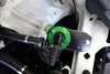 CCS-FR-102 CCS Turbo Inlet Oil Catch Can Kit for Ford Explorer 3.0 TT V6 ST/Platinum (Gen 6) - image 3