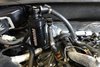 CCS-FR-104 CCS Oil Catch Can Kit Fits Select Ford F-150 2.7L V6 - image 3