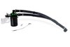 CCS-FR-105 CCS Oil Catch Can Kit for 2015-2023 Ford Mustang GT S550 - image 4