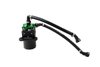 CCS-GM-104 CCS Oil Catch Can Kit For Gen 5 Chevy Camaro Z/28 - image 4