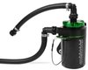 CCS-GM-107 CCS Oil Catch Can Kit for GM Gen III/IV LS Engines, Left/Driver Cylinder Head Mount - image 2