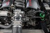 CCS-GM-107 CCS Oil Catch Can Kit for GM Gen III/IV LS Engines, Left/Driver Cylinder Head Mount - image 4