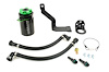 CCS-GM-108 CCS Oil Catch Can Kit for Chevy SS/PPV Caprice/Pontiac G8, LS Water Pump Mount - image 1