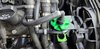 CCS-GM-108 CCS Oil Catch Can Kit for Chevy SS/PPV Caprice/Pontiac G8, LS Water Pump Mount - image 2