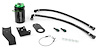 CCS-GM-109 CCS Oil Catch Can Kit for 2010-2015 Chevy Camaro SS/ZL1 - image 1