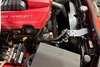 CCS-GM-109 CCS Oil Catch Can Kit for 2010-2015 Chevy Camaro SS/ZL1 - image 2