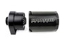 CCS-GM-C81 CCS Oil Catch Can Kit Fits Select Chevy C8 Corvette Convertible - image 3