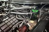 CCS-GM-C81 CCS Oil Catch Can Kit Fits Select Chevy C8 Corvette Convertible - image 4