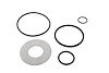 CCS-RKIT-100 CCS Oil Catch Can Service Kit, with 100 Micron Filter - image 1