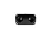 DCV-06 High-Flow Dual Source PCV Check Valve For Turbocharged Engines, -6 ORB - image 2