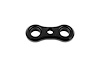 EBW-100-98 Factory Oil Line Adapter For EBW-100 BMW Oil Cooler Adapter - image 1
