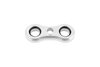 EBW-100-98 Factory Oil Line Adapter For EBW-100 BMW Oil Cooler Adapter - image 3