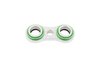 EBW-100-98 Factory Oil Line Adapter For EBW-100 BMW Oil Cooler Adapter - image 4