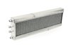 EC6-600-T4 Performance Oil Cooler Kit, 2005-2013 Chevy C6 Corvette, 180-degrees F - image 2