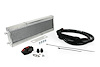 EC6-600-T7 Performance Oil Cooler Kit, 2005-2013 Chevy C6 Corvette, 212-degrees F - image 1