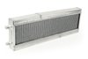 EC6-600-T7 Performance Oil Cooler Kit, 2005-2013 Chevy C6 Corvette, 212-degrees F - image 2