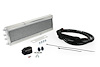 EC6-602 Track Only Oil Cooler Kit, 2005-2013 Chevy C6 Corvette - image 1