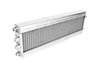 EC6-602 Track Only Oil Cooler Kit, 2005-2013 Chevy C6 Corvette - image 2