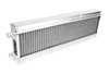 EC6-602 Track Only Oil Cooler Kit, 2005-2013 Chevy C6 Corvette - image 3
