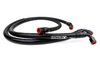 EC6-610-T4 Oil Thermostat Upgrade, 2005-2013 C6 Z06/Z51 Corvette, 180-degrees F - image 2