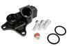 EFR-103 Remote Oil Filter Adapter For Gen 1 Ford 5.0 Coyote Engine - image 2