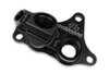 EFR-103 Remote Oil Filter Adapter For Gen 1 Ford 5.0 Coyote Engine - image 3