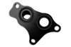 EFR-103 Remote Oil Filter Adapter For Gen 1 Ford 5.0 Coyote Engine - image 4