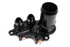 EFR-605 Oil Filter Relocation Kit, 1996-2004 Ford Mustang GT - image 2