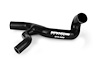 EFR-800 Oil Filter Relocation Radiator Hose, 1996-2004 Ford Mustang GT - image 1