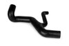 EFR-800 Oil Filter Relocation Radiator Hose, 1996-2004 Ford Mustang GT - image 3