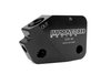 EGM-106 Low-Profile Oil Cooler Adapter For GM LS Engines - image 2