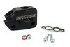 EGM-106 Low-Profile Oil Cooler Adapter For GM LS Engines - image 3