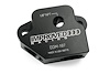 EGM-107 Oil Cooler Adapter For Front Sump Pontiac LS1, LS2 GTO / Commodore - image 1
