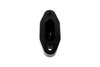 EGM-108 Oil Cooler Block-Off Cover Plate, GM LS Engine - image 3