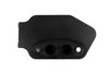 EGM-112-T6 Low-Profile Oil Cooler Thermostat For GM LS Engines, 200-degrees F - image 2