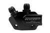 EGM-112-T7 Low-Profile Oil Cooler Thermostat For GM LS Engines, 212-degrees F - image 3