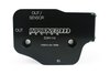 EGM-114-T7 Oil Cooler Adapter with Thermostat, GM LSX and LS, Rear Sump, 212-degrees F - image 2
